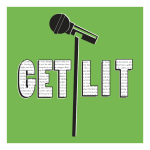 Get Lit Social MediaArtboard 4 copy 4