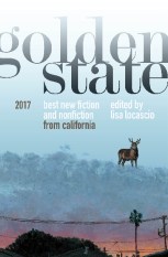 LLocascio-GState17-cover